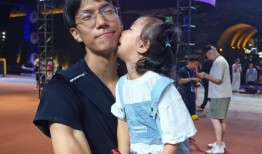 王宇媳妇爆料新闻视频大全,揭秘背后惊人真相