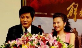 铁匠家的小娇娘爆料视频,揭秘古代生活点滴