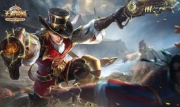 马可波罗最新爆料,探寻丝绸之路上的新发现与传奇故事