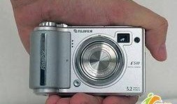 富士相机爆料视频大全最新,视频大全揭秘未来摄影神器