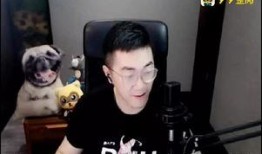 毕加索爆料视频,独家爆料视频背后的艺术人生