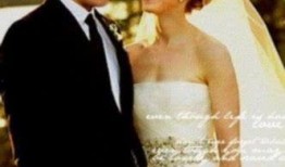 粉丝爆料刘在石结婚视频,刘在石喜结连理！粉丝独家视频揭秘甜蜜婚礼现场