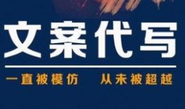洛阳新闻爆料电话,揭秘城市脉搏，倾听民声热线