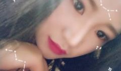 青水爆料原视频,揭秘原视频背后的惊人真相