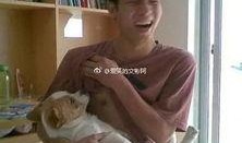 爆料网红室友是谁呀视频,网红室友身份大曝光！