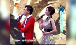 圈内明星八卦爆料是真的吗,明星八卦爆料，真相还是谣言？