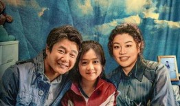 喜剧电影在线观看,喜剧电影在线观看盛宴