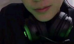 余庆伟舍友爆料视频,背后真相令人震惊